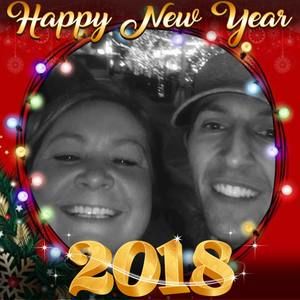 Meet your Posher, Vicki